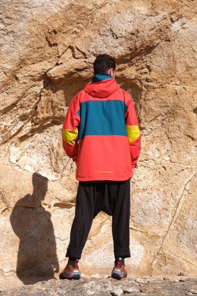 'Sezon1' Tencel Pamuk Pantolon