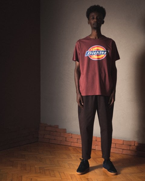 GKD Pamuk-Likra Pantolon