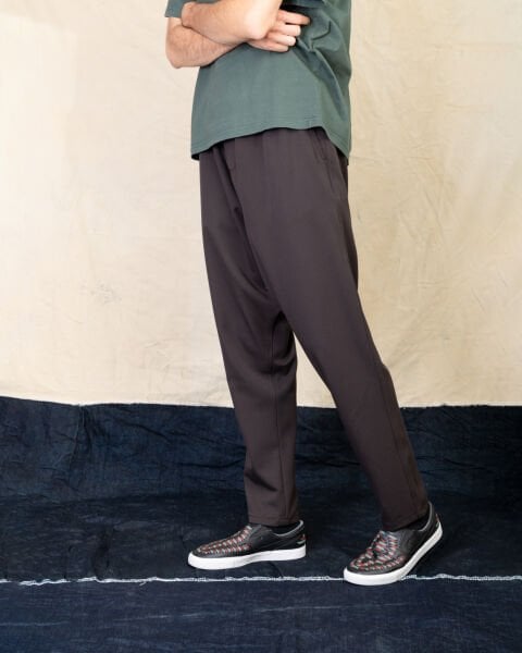 RePES - Viskoz Şalvar Pantolon