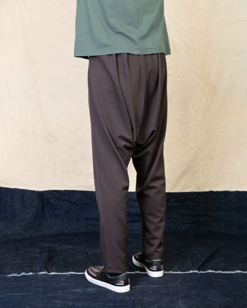 RePES - Viskoz Şalvar Pantolon