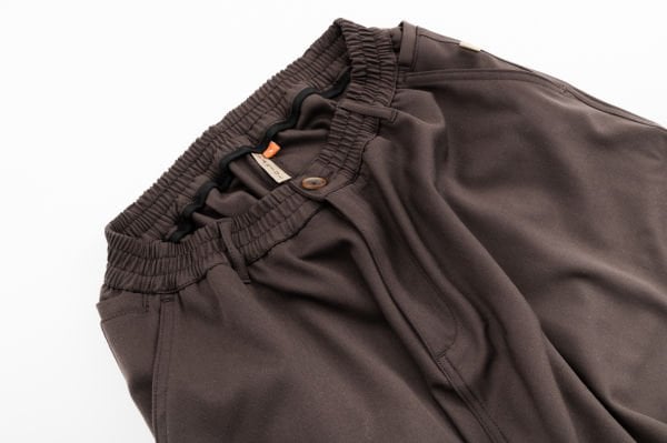 RePES - Viskoz Şalvar Pantolon