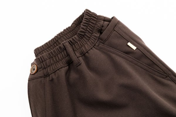 RePES - Viskoz Şalvar Pantolon