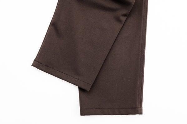 RePES - Viskoz Şalvar Pantolon