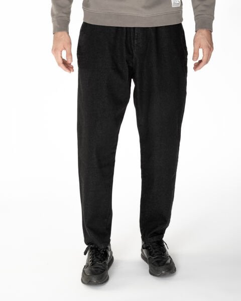 9,5 Oz. Yumuşak Kot Pantolon