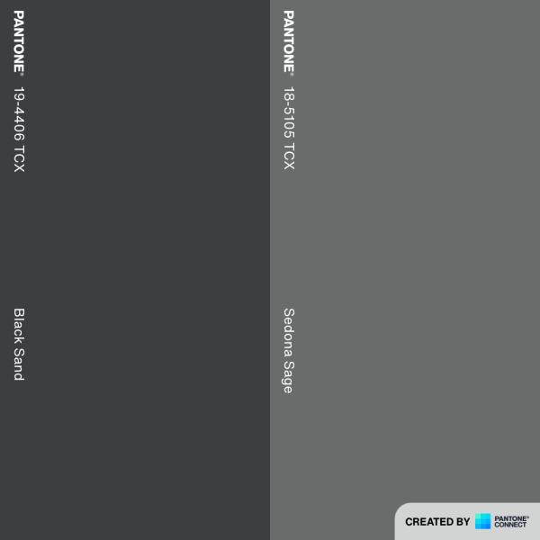 Organik Pamuk Kanvas Pantolon