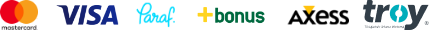 Güvenlik